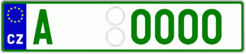 Cseh pr�barendsz�m
